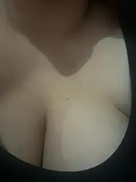 Freechat daianaspencer on StripChat