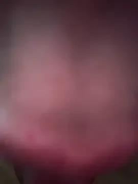 Freechat daianaspencer on StripChat