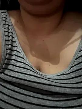 Freechat daianaspencer on StripChat