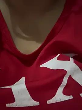 Freechat daianaspencer on StripChat