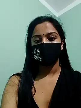 Freechat daisy-03 on StripChat