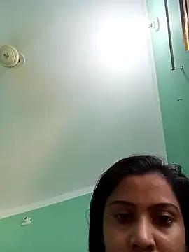 Freechat daisy-03 on StripChat