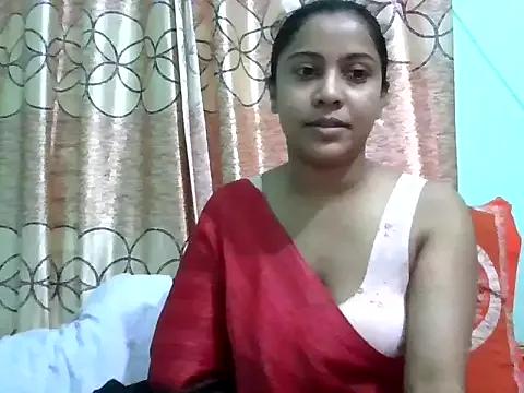 StripChat daisy-03 is Private daisy-03 — Private on StripChat