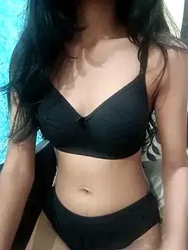 StripChat Daizy_Shah is Freechat Daizy_Shah — Buying new phone this week