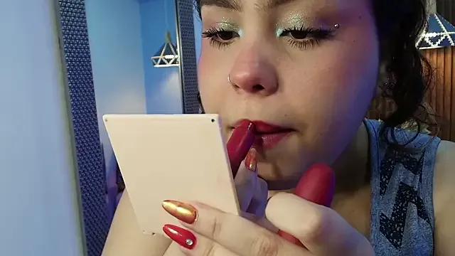 Freechat Dalila_Sky on StripChat