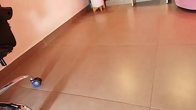 Freechat Dalila_Sky on StripChat