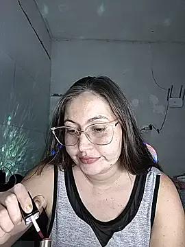 Freechat dani123unica on StripChat