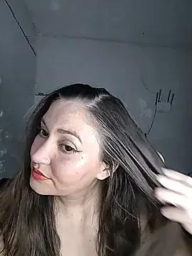 Freechat dani123unica on StripChat