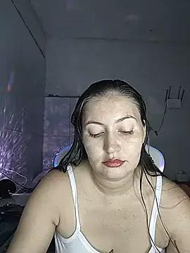 Freechat dani123unica on StripChat