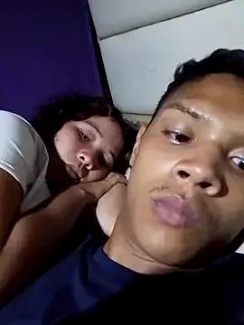 Freechat daniel_traviexxxo on StripChat