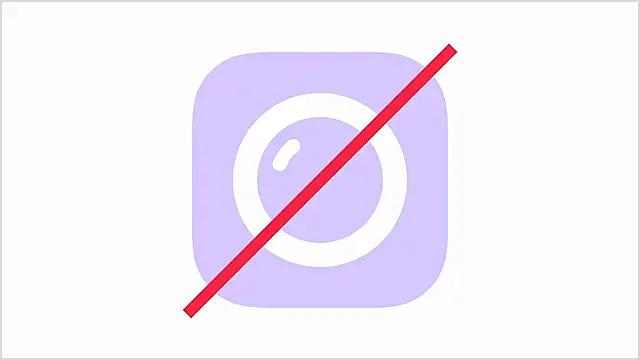 Freechat DanieleAida on StripChat