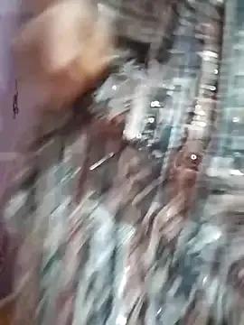 StripChat Darling8008 is Freechat Darling8008 — Freechat on StripChat