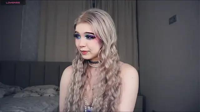 Freechat DarylGary on StripChat