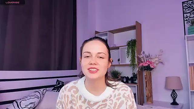 StripChat DarylPrescott is Freechat DarylPrescott — Suck my finger with eyes contact