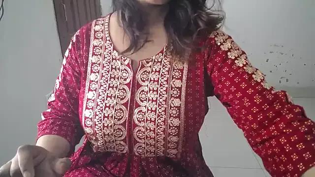 Freechat Dayna-36 on StripChat