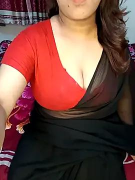 Freechat Dayna-36 on StripChat