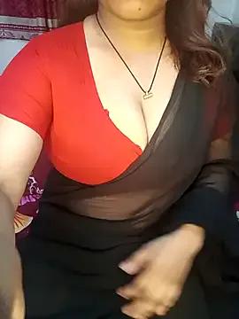 Freechat Dayna-36 on StripChat