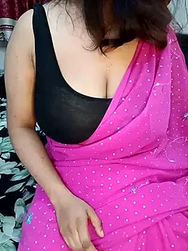 Freechat Dayna-36 on StripChat