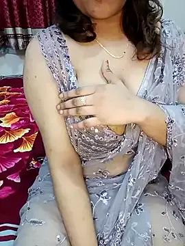 Freechat Dayna-36 on StripChat