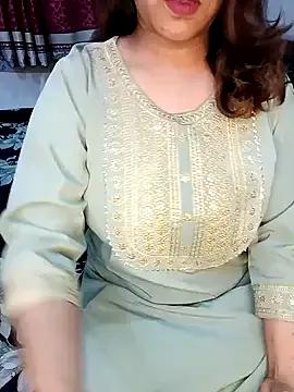 Freechat Dayna-36 on StripChat