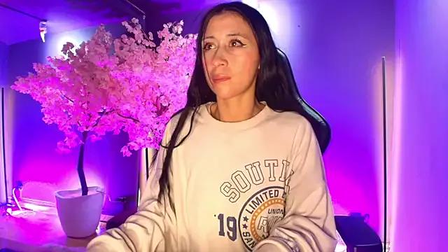 DeepAnalAddict on StripChat 