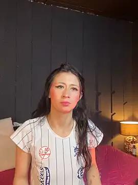 DeepAnalAddict on StripChat 