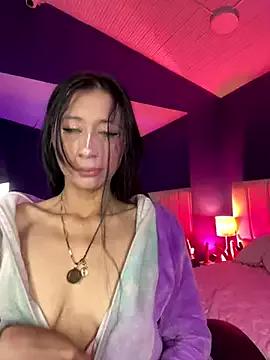 DeepAnalAddict on StripChat 