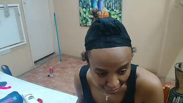 StripChat DeliciuosCindy is Freechat DeliciuosCindy — please tip any amount of tokens to help!