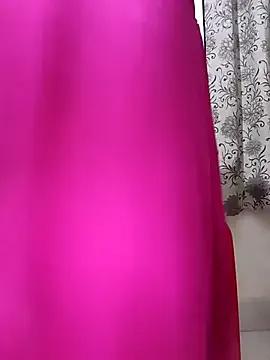 StripChat Dhum-Soni is Private Dhum-Soni — C2c