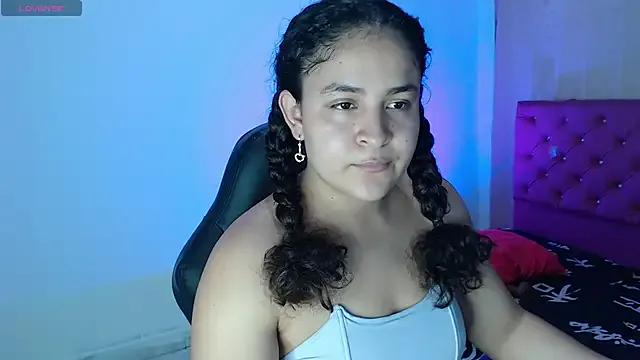 StripChat diana_fitass is Freechat diana_fitass — chupar tetas and biceps