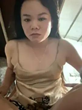 Freechat Dilen_7533 on StripChat