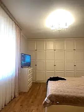 Freechat Dina0908 on StripChat