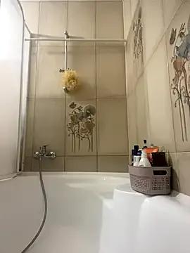 Freechat Dina0908 on StripChat