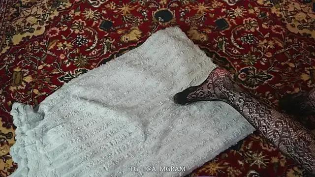 StripChat disco_elysium is Freechat disco_elysium — UH Vibes 100sec