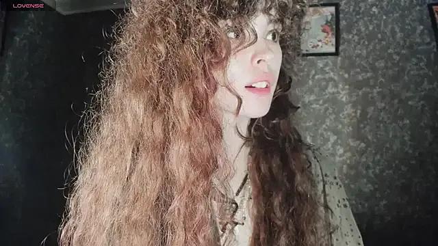 StripChat Dizer_clopy is Freechat Dizer_clopy — panties teasing