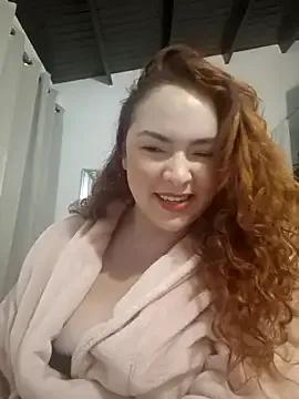 StripChat doctora-danna is Freechat doctora-danna — Titsfuck lick tits open holes 1 min