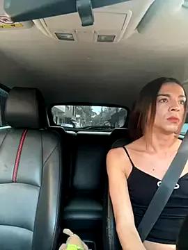 Freechat Dollcatalina on StripChat