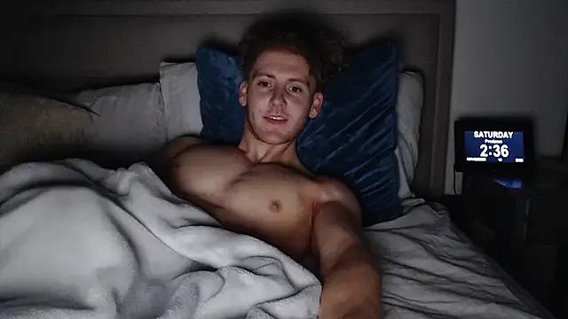 StripChat DominantAlex18 is Freechat DominantAlex18 — cum