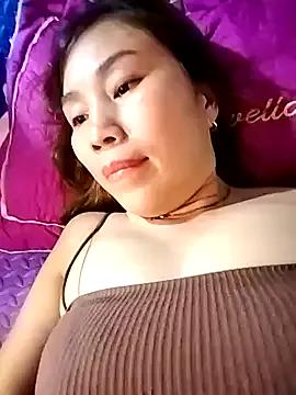 Freechat Domita-cool on StripChat