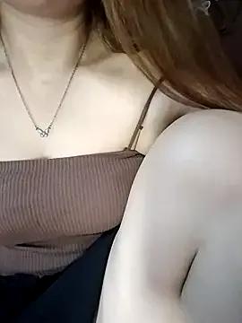 Freechat Domita-cool on StripChat