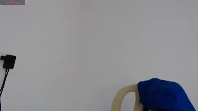 Freechat drako_monster on StripChat