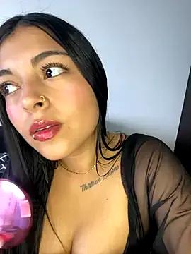 Dulce-diosa — Cum face 