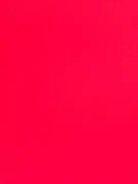 Private Dulce-diosa on StripChat