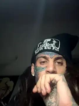 StripChat Dyskizly is Freechat Dyskizly — To do better than the first time