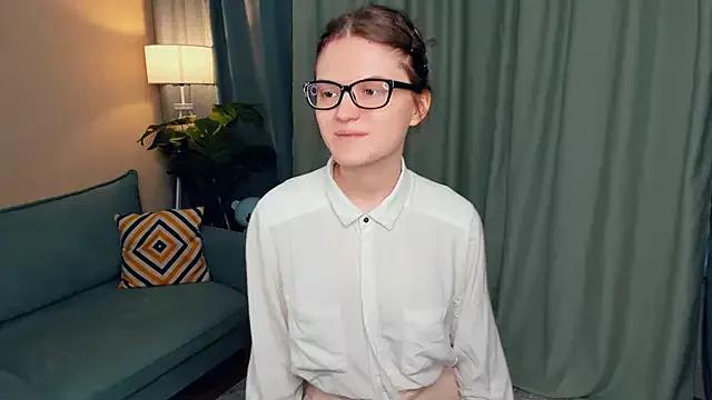 Freechat EdlinGathright on StripChat