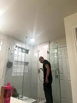 StripChat El_Gizmo is Freechat El_Gizmo — Kloudz n Cum