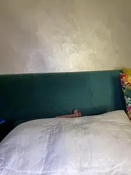 Elina-Marina — happy Friday 