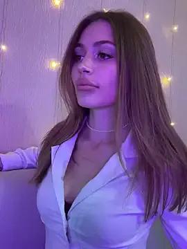 StripChat Elizabeth_Tay is Freechat Elizabeth_Tay — Make my panties weeet