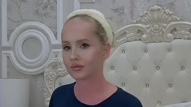 Freechat EllieFrosty_ on StripChat