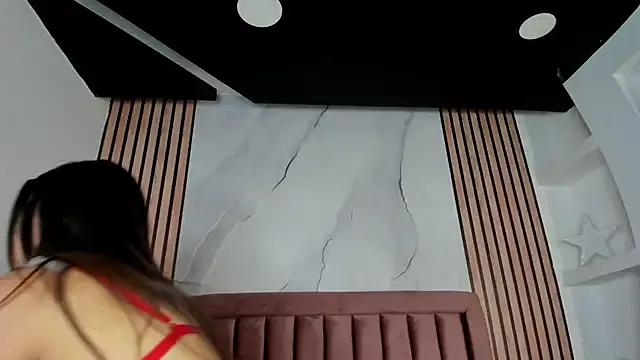 Freechat Elsalombardi_ on StripChat